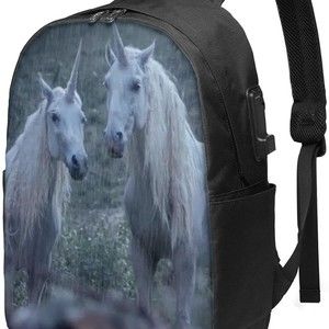 Meet your Posher, Brown